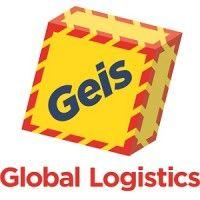 geis pl logo image