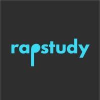 rapstudy