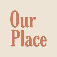 our place