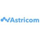 logo of Astricom Software