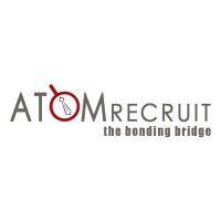 atomrecruit pte. ltd.