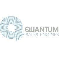 quantum sales engines ltd