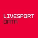 logo of Livesport Data