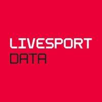 livesport data logo image