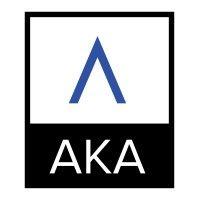 aka tech llc logo image