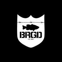 bass brigade, inc. logo image