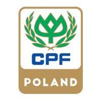 cpf poland