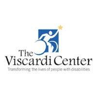 henry viscardi school logo image