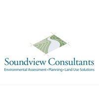 soundview consultants llc logo image