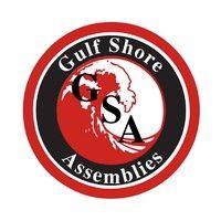 gulf shore assemblies, llc