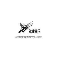 zcyphher logo image