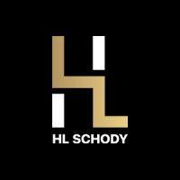 hl schody logo image