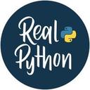 logo of Real Python