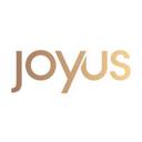 logo of Joyus Inc