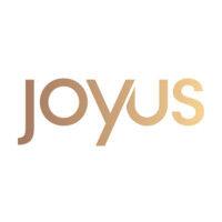 joyus, inc.