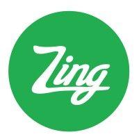 zingmyorder logo image