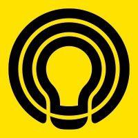 chicago ideas logo image