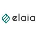 logo of Elaia