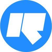 rinse group logo image