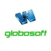 globosoft technologies