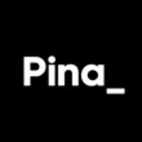 pinacoteca de são paulo logo image