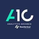 logo of Analytics 10