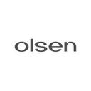 logo of Olsen