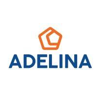 adelina call center