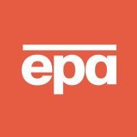 epa images logo image