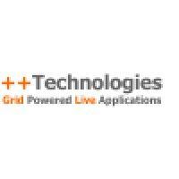 ++technologies logo image