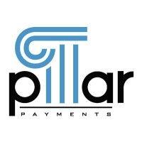 pillar payments