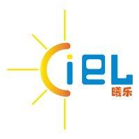 ciel company logo image