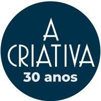 a criativa marcas e patentes logo image