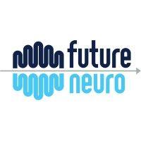 futureneuro logo image