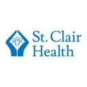 logo of St Clair Health