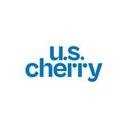 logo of U S Cherry