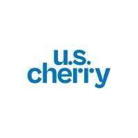 u.s. cherry