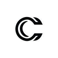 creators collective logo image