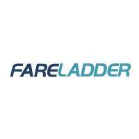 fareladder logo image