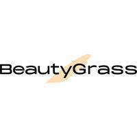 beautygrass logo image