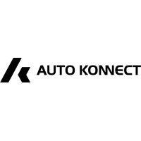 auto konnect, llc logo image