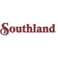 southland transportation company logo image