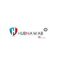 hubnawab® enterprises