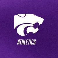 k-state athletics