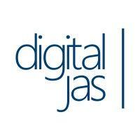 digitaljas