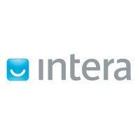 intera logo image