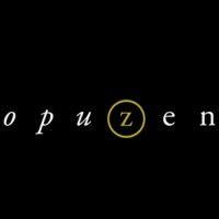 opuzen logo image