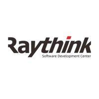 raythink (opticpower labs)