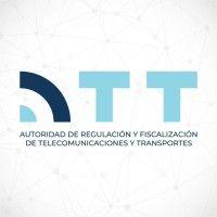 att bolivia logo image