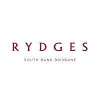 rydges south bank logo image